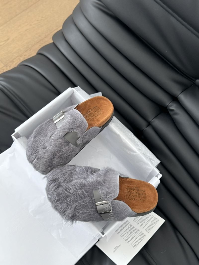 Maison Margiela Sandals